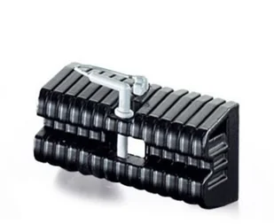 Siku, Przednia waga, akcesoria modelowe - Kolekcjonerskie modele pojazdów - miniaturka - grafika 4