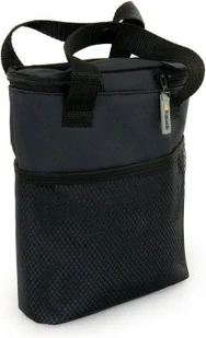 HAUCK Pokrowiec termoizolacyjny na butelkę Refresh Me 2 618226 - Butelki dla niemowląt - miniaturka - grafika 2