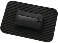 Akcesoria do nawigacji - Garmin GLO Portable friction mount 010-11832-00 - miniaturka - grafika 1