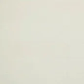 Tapety - BN International MOODS 43434 Tapety Ścienne BN International - miniaturka - grafika 1