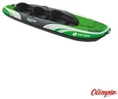 Kajaki - Sevylor KAJAK HUDSON 014708-40 - miniaturka - grafika 1