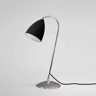 Lampy stojące - Astro Lighting Lampa stołowa JOEL - Czarny (4544)  - miniaturka - grafika 1