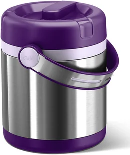 Emsa Element chłodzący Flow - 507337 - Inne naczynia kuchenne - miniaturka - grafika 5