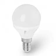 Żarówki LED - Spectrum Żarówka LED WOJ+13031 - miniaturka - grafika 1