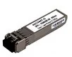 Lenovo SFP+ SR Transceiver 46C3447 - Karty sieciowe do serwerów - miniaturka - grafika 4