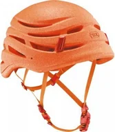 Sprzęt wspinaczkowy - Petzl Kask SIROCCO - miniaturka - grafika 1