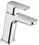 Baterie umywalkowe - Ravak 10° TD 014.00 X070062 - miniaturka - grafika 1