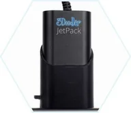 Długopisy 3D - 3Doodler Jet Pack - miniaturka - grafika 1