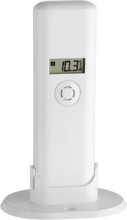 TFA 30.3143 - Stacje pogodowe - miniaturka - grafika 2