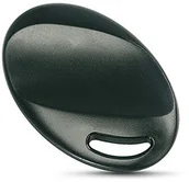 Kontrola dostępu - Satel BRELOK ZBLIŻENIOWY BR-STD-1 - miniaturka - grafika 1