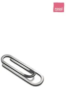 Artykuły biurowe - Philippi Yap klips na banknoty 195015 - miniaturka - grafika 1