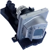 Lampy do projektorów - Optoma Lampa BL-FU220C (SP.87M01GC01) BL-FU220C - miniaturka - grafika 1