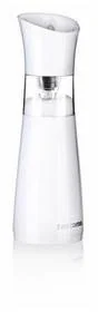 Tescoma Młynek grawitacyjny do soli 642779 - Pojemniki na przyprawy - miniaturka - grafika 2
