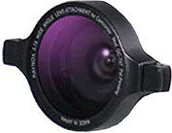 Konwertery fotograficzne - Raynox QC-707 - miniaturka - grafika 1