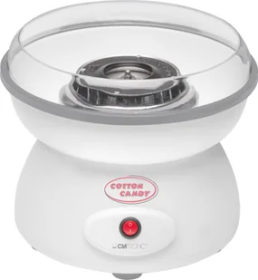 Clatronic ZWM 3478 - Urządzenia do czekolady i słodyczy - miniaturka - grafika 2