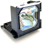 Lampy do projektorów - Toshiba TLP-LX40 - miniaturka - grafika 1