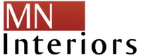 MN Interiors
