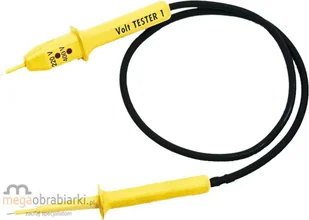 Topex Volt Tester 220/380V 39D070 - Multimetry - miniaturka - grafika 4