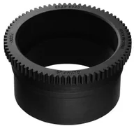 Akcesoria fotograficzne - Olympus Pierścień zmiany ogniskowej PPZR-EP07 do M.ZUIKO DIGITAL ED 30 mm f/3.5 Macro V6340540W000 - miniaturka - grafika 1