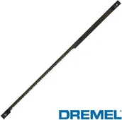 Brzeszczoty - Dremel Brzeszczot do cięcia metalu MotoSaw MS53 (2615MS53JA) - miniaturka - grafika 1