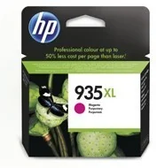 HP C2P25AE - Tusze oryginalne - miniaturka - grafika 3