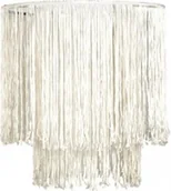 Lampy sufitowe - Candellux lampa wisząca Brasil 77-23264 - miniaturka - grafika 1