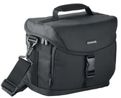 Akcesoria fotograficzne - Cullmann Panama Maxima 200 futera$303 do aparatu 93762 - miniaturka - grafika 1