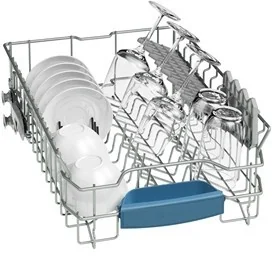 Zmywarka Bosch SPS53E08EU - Zmywarki - miniaturka - grafika 4