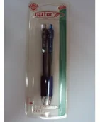 Pióra kulkowe - Rystor Pióro żelowe .BOY GEL - miniaturka - grafika 1