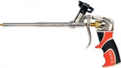 Pistolety do pian - Yato Pistolet do piany montażowej YT-6745 - miniaturka - grafika 1