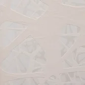 Tapety - BN International MOODS 43402 Tapety Ścienne BN International - miniaturka - grafika 1