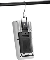 Multimetry - Voltcraft Multimetr cyfrowy VC-450 E IP65 CAT III 1000 V CAT IV 600 V Kalibracja Fabryczna - miniaturka - grafika 1