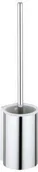 Akcesoria do wc - Keuco szczotka do WC - Plan 14972010100 - miniaturka - grafika 1