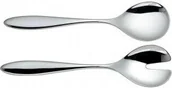 Łyżki - Alessi Łyżki do sałaty Mami SG38/14 - miniaturka - grafika 1
