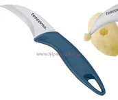 Noże kuchenne - Tescoma Nóż kuchenny do wykrawania - 8 cm PRESTO nr. katalogowy 863001 - miniaturka - grafika 1