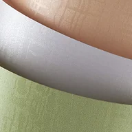 Papier do drukarek - Karton ozdobny Satyna - op. 20 A4 - miniaturka - grafika 1