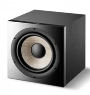 Głośniki i kolumny - Focal Sub 1000 F - miniaturka - grafika 1