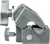 Akcesoria do statywów - Manfrotto Super clamp C1575 - miniaturka - grafika 1