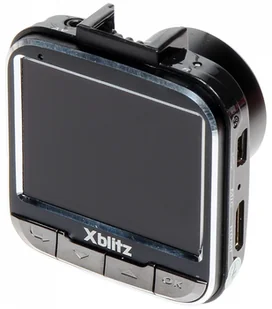 Xblitz XB-GO - Wideorejestratory - miniaturka - grafika 7