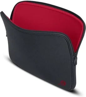 Be.ez - Torby na laptopy - miniaturka - grafika 4