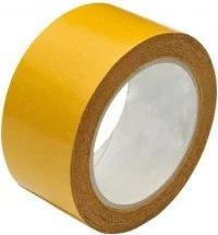 Grand Taśma dwustronna 50mm 25m 130-1210 - Akcesoria do pakowania - miniaturka - grafika 2