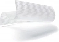 Pozostałe akcesoria kuchenne - Lékué MAKISU 3400400B04U005 - miniaturka - grafika 1