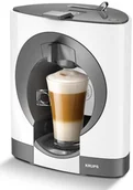 Ekspresy do kawy - Krups NESCAFÉ Dolce Gusto Oblo KP110140 - miniaturka - grafika 1