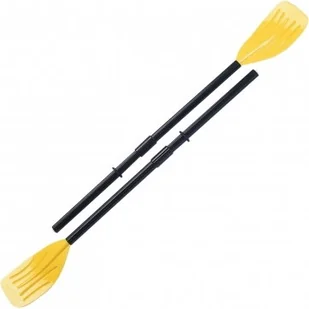 Intex Wiosło do pontonu 122 cm 59623 - Pontony - miniaturka - grafika 2