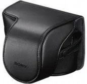 Torby fotograficzne i futerały - Sony LCS-EJA - miniaturka - grafika 1
