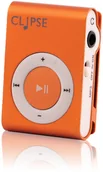 Odtwarzacze MP3 - 4World Clipse 10059 - miniaturka - grafika 1