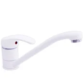 Baterie kuchenne - Kuchinox KAKADU BKK 660D - miniaturka - grafika 1