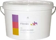 Mokra karma dla psów - Fitmin Puppy Milk 2kg - miniaturka - grafika 1