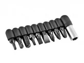 Multitools - Ganzo G103 - miniaturka - grafika 1