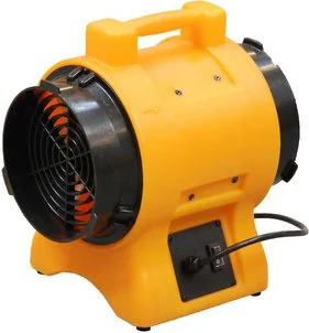 Master BL6800 YB - Wentylatory przemysłowe - miniaturka - grafika 3